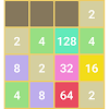 Download 2048 Merge Deluxe on Windows PC for Free [Latest Version]