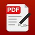 PDF Editor Pro - Edit Docs1.0 (Paid)