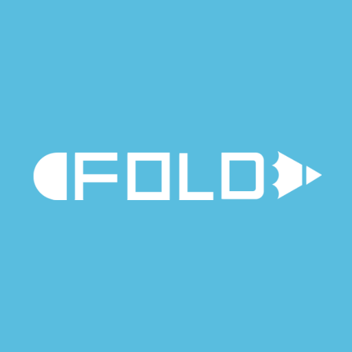 Fold - فولد Download on Windows
