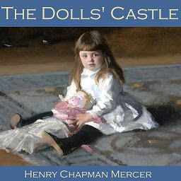 Icon image The Dolls' Castle