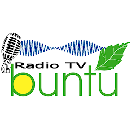 Icon image Radio TV Buntu