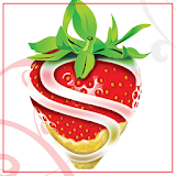 Strawberry Hunnies icon