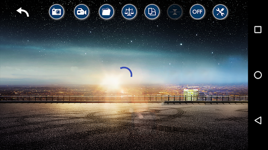 Sky Drone – Applications sur Google Play