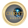 download THE CHRIST RADIO apk