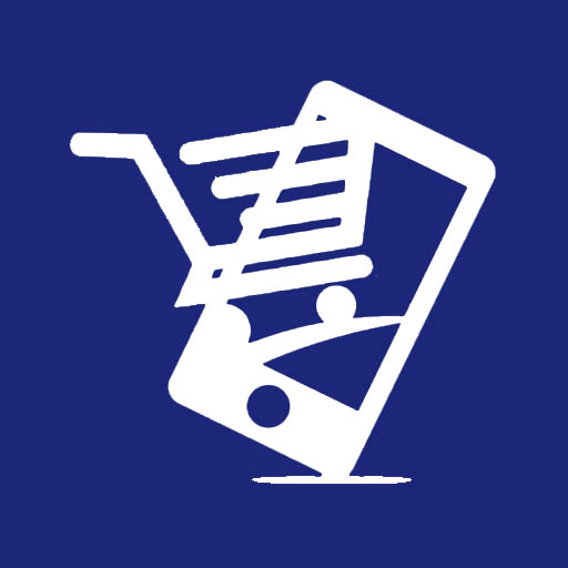 ALLMERT SHOPPING - AppWisp.com