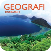 Top 30 Education Apps Like AR BT Geografi - Best Alternatives