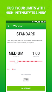 Endomondo - Running & Walking 20.8.19 APK + Mod (Free purchase / Premium) for Android
