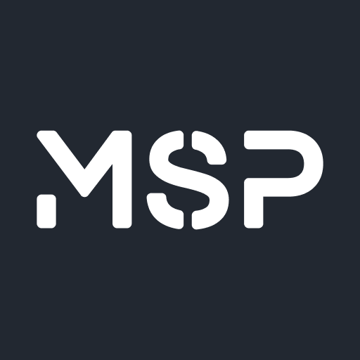 MSP Member and Player App 112.0.0 Icon