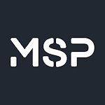 MSP Member and Player App