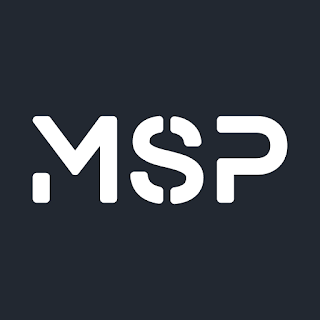 MSP Member and Player App apk