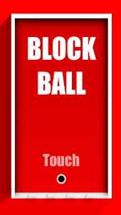 Block ball