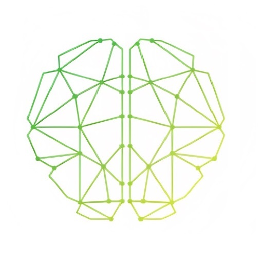 Lifesaylor Affirmation logo