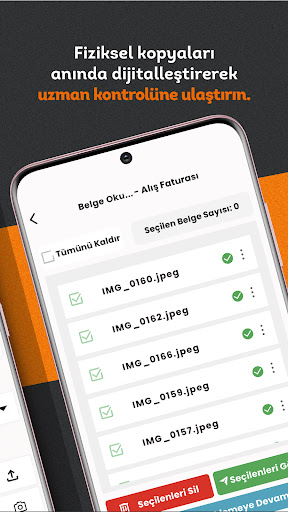 Belge Oku Screen 3