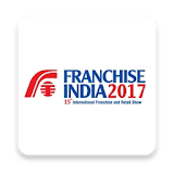 Franchise India 2017 icon