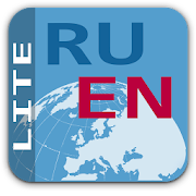 Top 37 Travel & Local Apps Like Russian - English phrasebook LITE - Best Alternatives