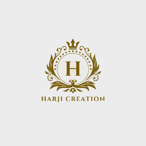 Harji Creation 0.2.4 Icon