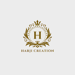 Icon image Harji Creation