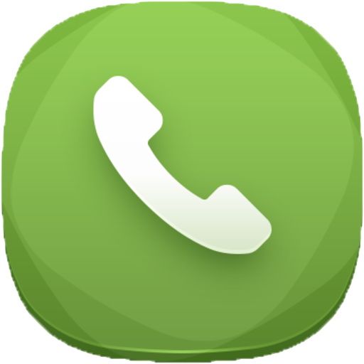 دليل الجوال السعودي التطبيقات على Google Play