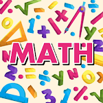 Cover Image of Unduh Mathe Hausaufgaben Lösungen 1.3.00.3 APK