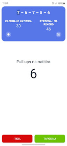 Screenshot na larawan