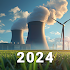 Energy Manager - 2024