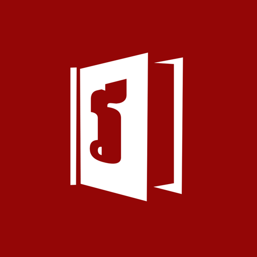 Khmer Dictionary Update logo