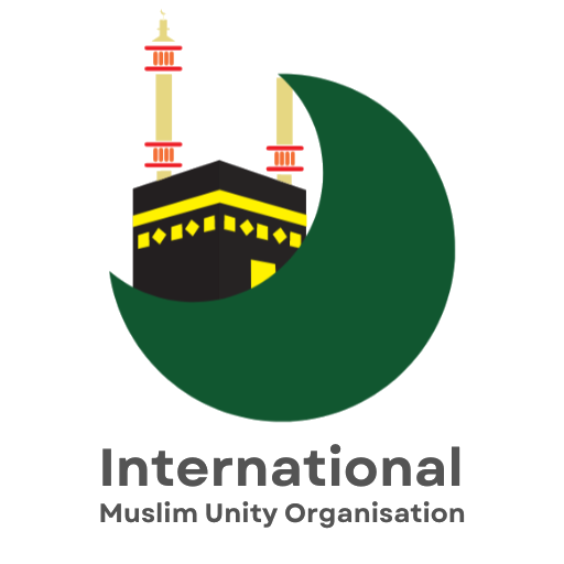 IMUO logo
