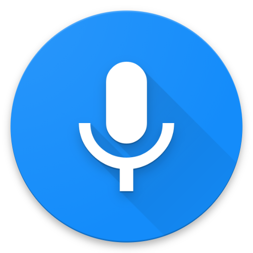 Voz en - en Google Play