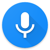 Voice Search: Search Assistant icon