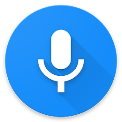 Voice Search: Search Assistant MOD