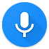 Voice Search - Speech to Text Searching Assistant3.2.2