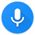 Voice Search: Search Assistant3.6.2 (Premium)