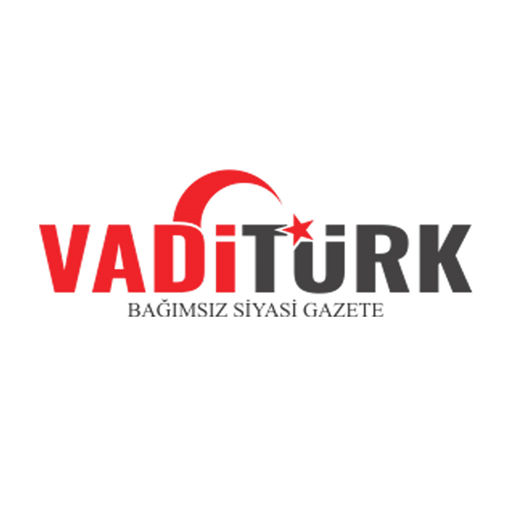 VadiTurk 2.1 Icon