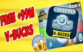 Daily Free VBucks Tricks l Vbucks Guide 2020