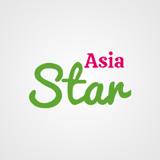 Play Asia. Asia Star v.i.p. Asia Star uskunalari.