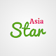 Asia Star, London Baixe no Windows