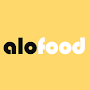 alofood | سفارش آنلاین غذا
