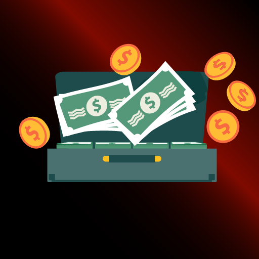 Monopoly Money Counter Monop Apps on Google Play