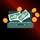 Board Money Counter - Monopoly | Cashflow 101 Download on Windows
