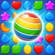 Sweet Match : Puzzle Mania Download on Windows