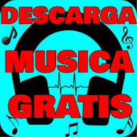 Descargar Música Gratis Fácil y Rápido Guía