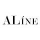 Aline Windows에서 다운로드