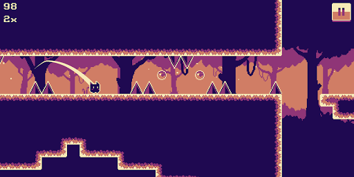 Stomprush Screen 3