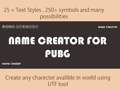 ++ 50 ++ free fire name style generator online 170365-Free fire name style generator online