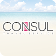 Top 12 Travel & Local Apps Like Consul Travel - Best Alternatives