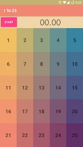 ColorGD-Améliorez votre capaci