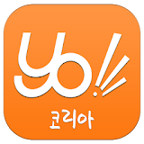 Let's Learn Korean icon