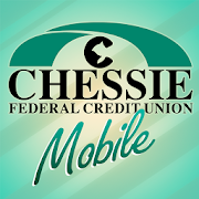 Chessie FCU Mobile Banking