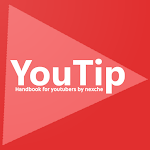 YouTip - Guid for Youtubers Apk