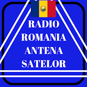 radio romania antena satelor radio live saltelor